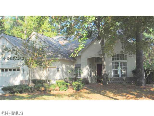 [Address Hidden by Seller], Bluffton, SC 29910