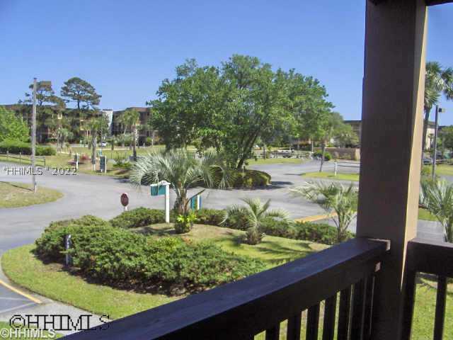 [Address Hidden by Seller], Hilton Head Island, SC 29928