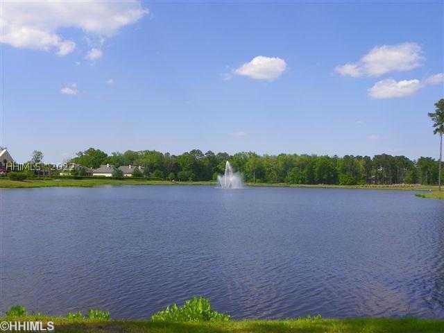 [Address Hidden by Seller], Bluffton, SC 29910