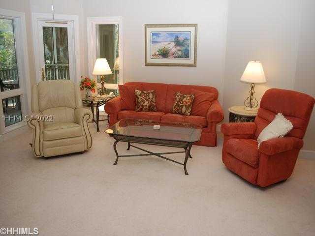 [Address Hidden by Seller], Hilton Head Island, SC 29928