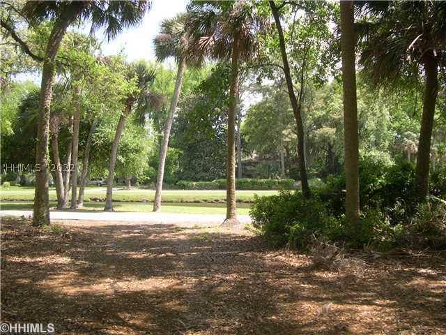 [Address Hidden by Seller], Hilton Head Island, SC 29928