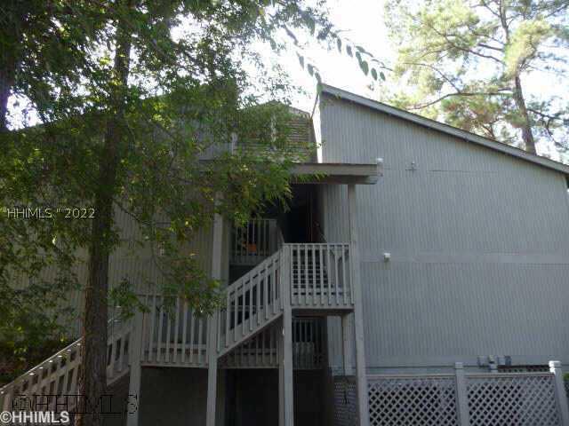 [Address Hidden by Seller], Hilton Head Island, SC 29928