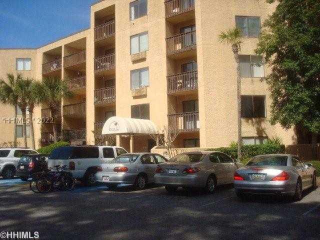 [Address Hidden by Seller], Hilton Head Island, SC 29928