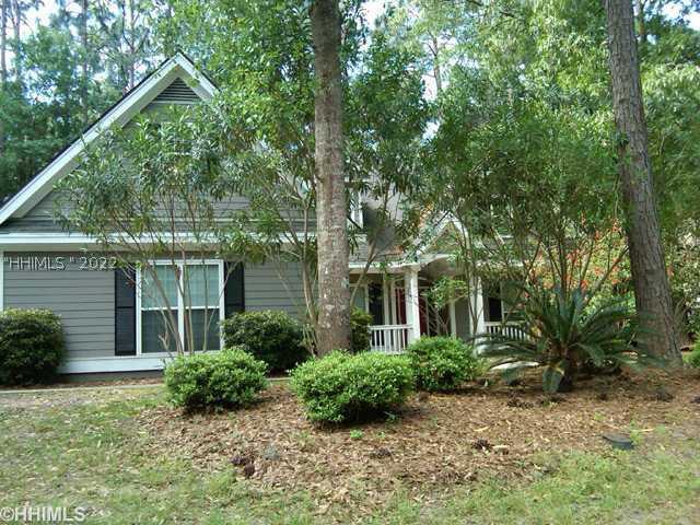 [Address Hidden by Seller], Bluffton, SC 29910