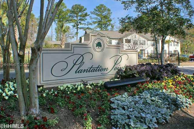 [Address Hidden by Seller], Bluffton, SC 29910