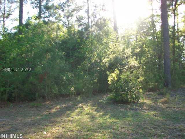 [Address Hidden by Seller], Okatie, SC 29909