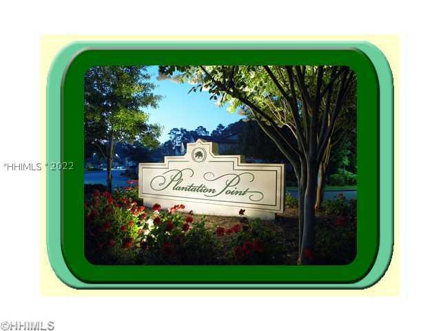 [Address Hidden by Seller], Bluffton, SC 29910
