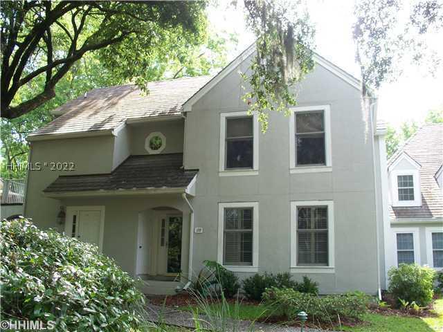 [Address Hidden by Seller], Hilton Head Island, SC 29928