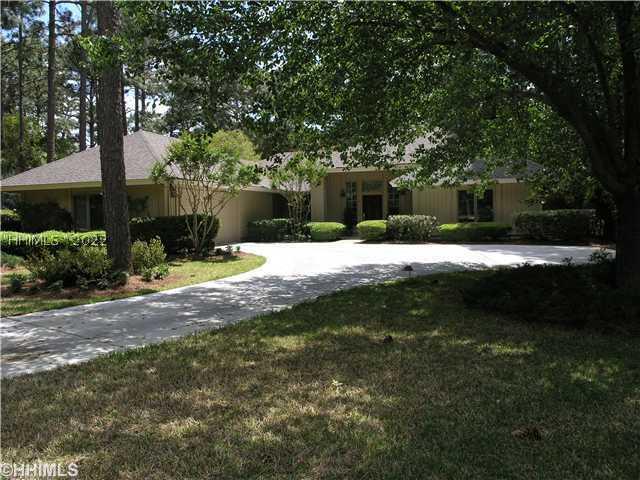 [Address Hidden by Seller], Hilton Head Island, SC 29926
