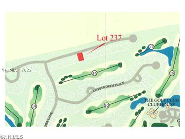 [Address Hidden by Seller], Hilton Head Island, SC 29926