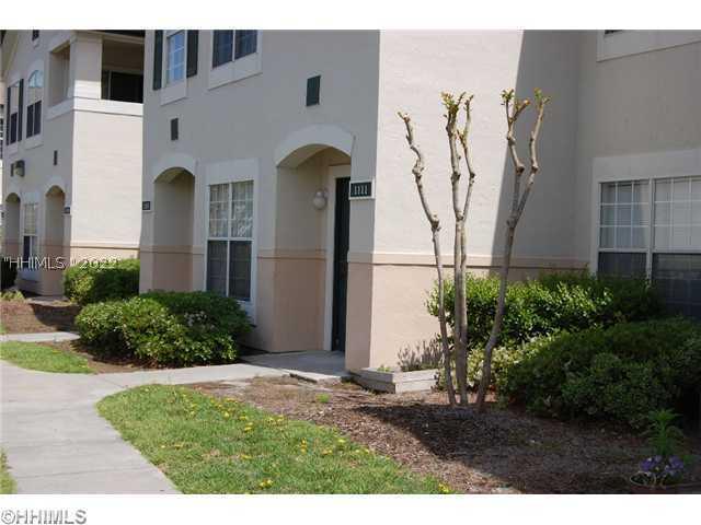 [Address Hidden by Seller], Bluffton, SC 29910