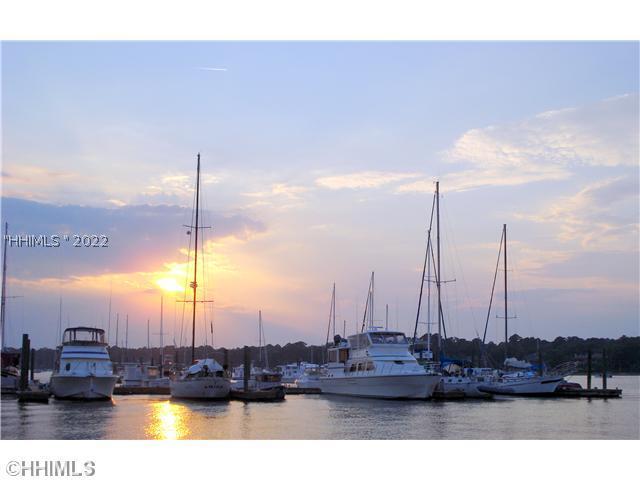 [Address Hidden by Seller], Hilton Head Island, SC 29928