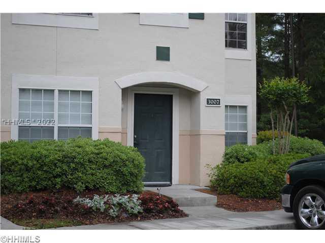 [Address Hidden by Seller], Bluffton, SC 29910