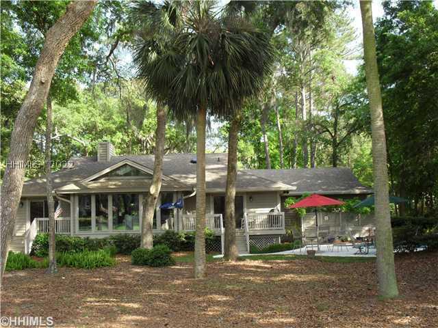 [Address Hidden by Seller], Hilton Head Island, SC 29928