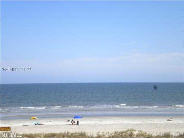 [Address Hidden by Seller], Hilton Head Island, SC 29928