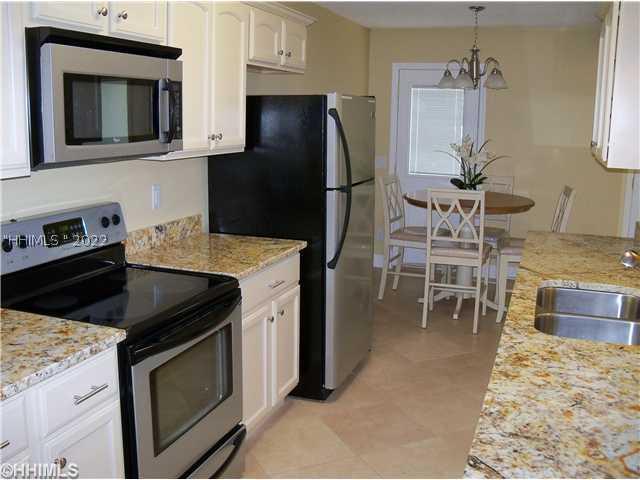 [Address Hidden by Seller], Hilton Head Island, SC 29928