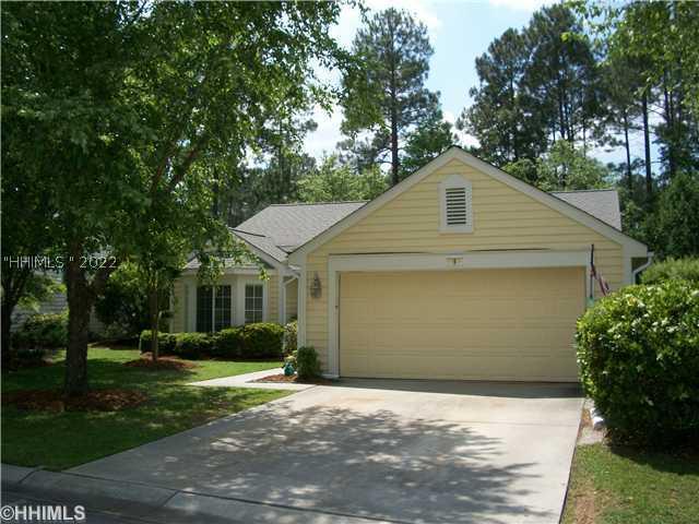 [Address Hidden by Seller], Bluffton, SC 29909