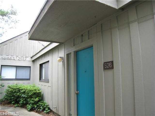 [Address Hidden by Seller], Hilton Head Island, SC 29928