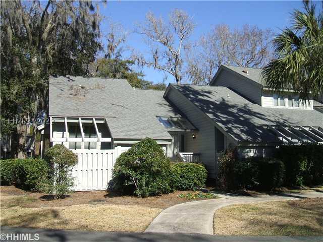 [Address Hidden by Seller], Hilton Head Island, SC 29928