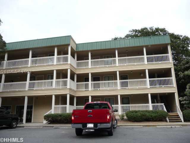 [Address Hidden by Seller], Hilton Head Island, SC 29926