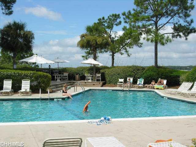 [Address Hidden by Seller], Hilton Head Island, SC 29928