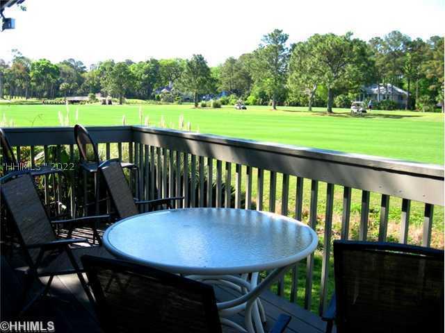 [Address Hidden by Seller], Hilton Head Island, SC 29928