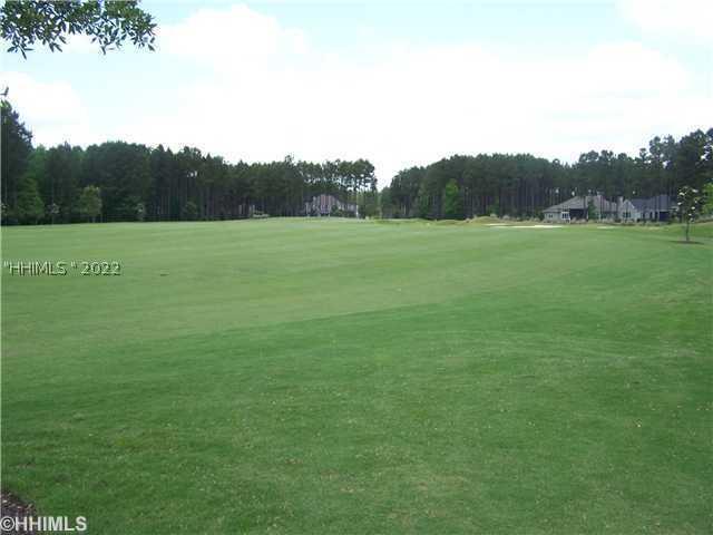 [Address Hidden by Seller], Bluffton, SC 29910