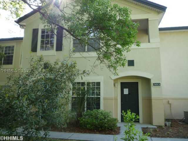 [Address Hidden by Seller], Bluffton, SC 29910