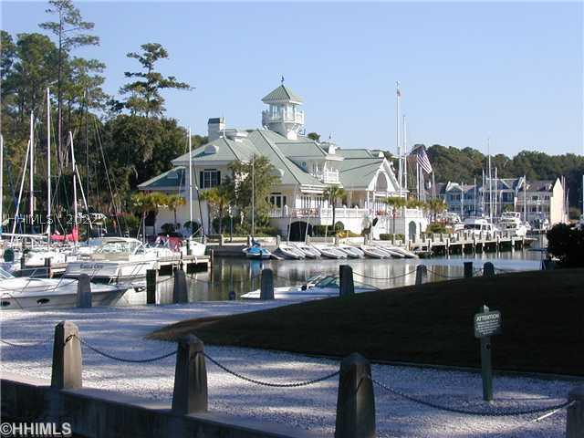 [Address Hidden by Seller], Hilton Head Island, SC 29926