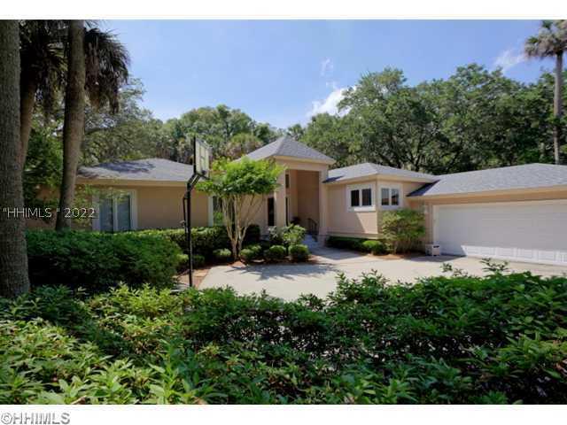 [Address Hidden by Seller], Hilton Head Island, SC 29928