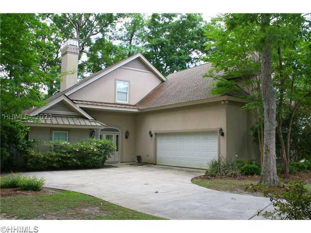 [Address Hidden by Seller], Bluffton, SC 29910