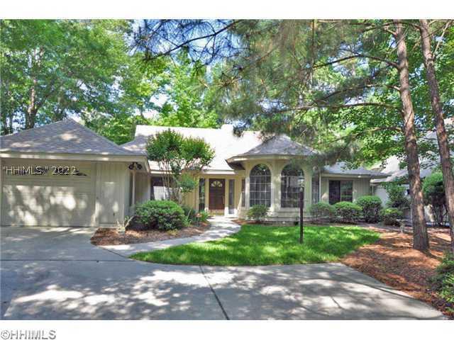 [Address Hidden by Seller], Hilton Head Island, SC 29926