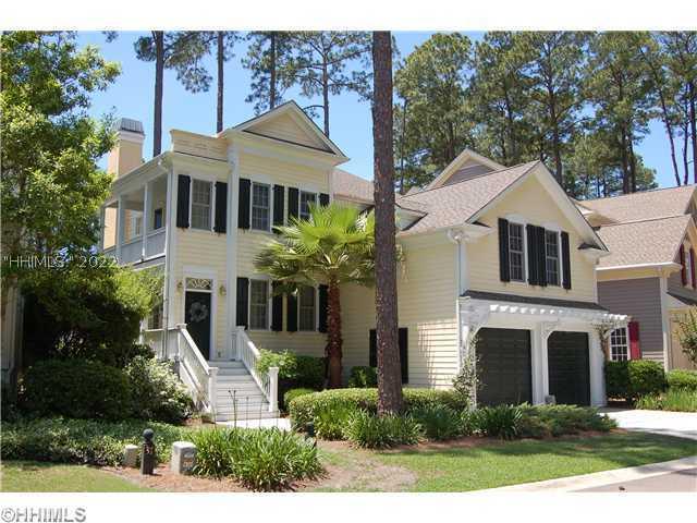[Address Hidden by Seller], Hilton Head Island, SC 29926