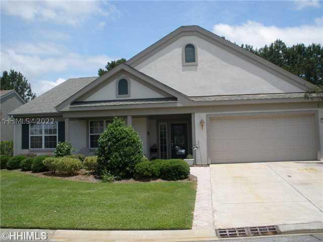 [Address Hidden by Seller], Bluffton, SC 29909