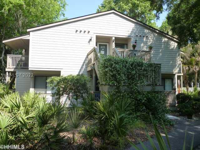 [Address Hidden by Seller], Hilton Head Island, SC 29928