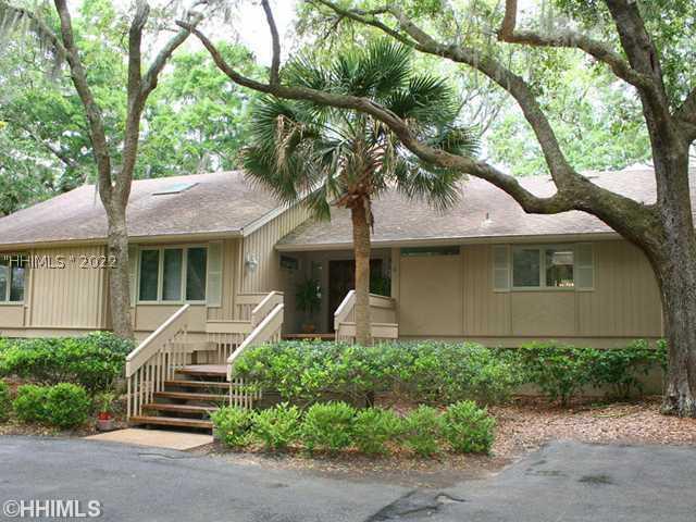 [Address Hidden by Seller], Hilton Head Island, SC 29928