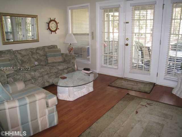 [Address Hidden by Seller], Hilton Head Island, SC 29928