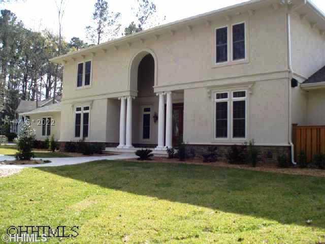 [Address Hidden by Seller], Bluffton, SC 29909