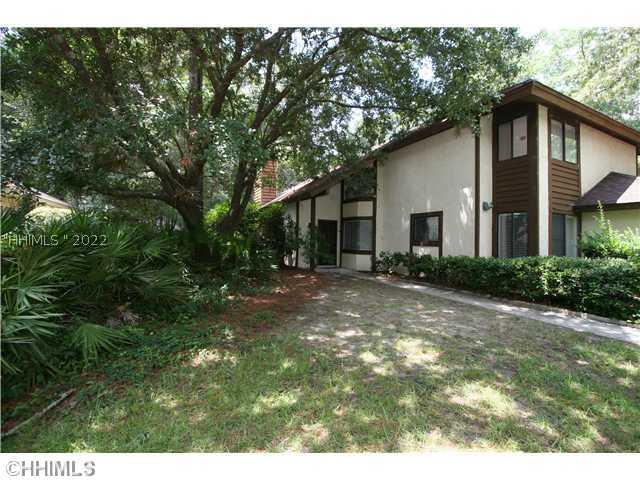 [Address Hidden by Seller], Bluffton, SC 29910