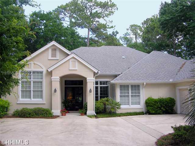 [Address Hidden by Seller], Hilton Head Island, SC 29926