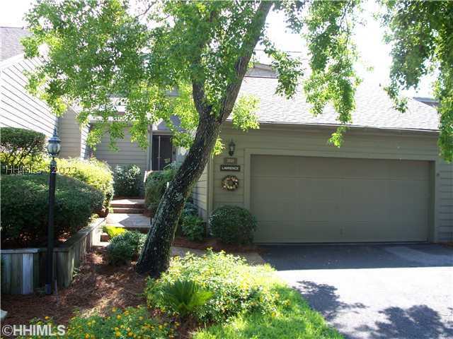 [Address Hidden by Seller], Hilton Head Island, SC 29928