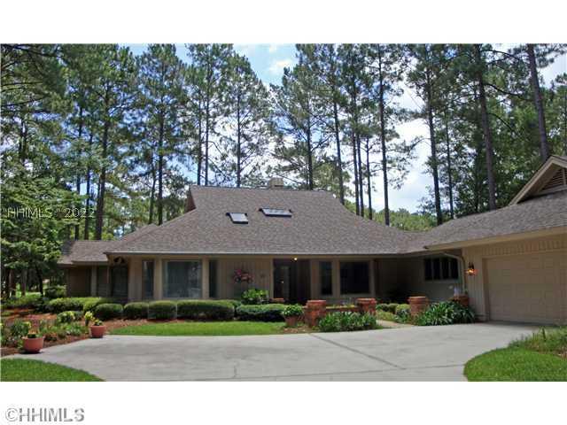 [Address Hidden by Seller], Bluffton, SC 29910