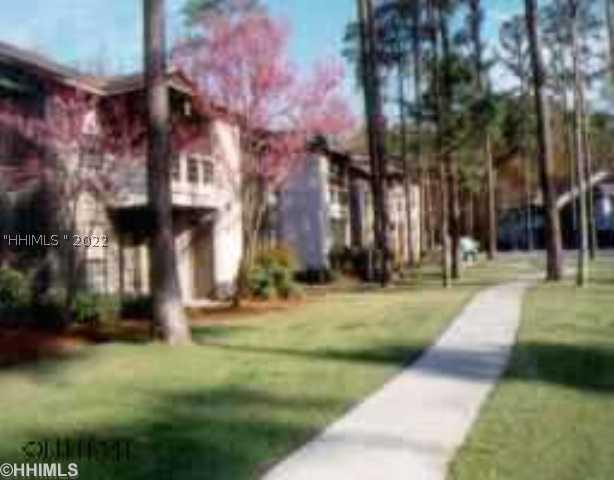 [Address Hidden by Seller], Hilton Head Island, SC 29926