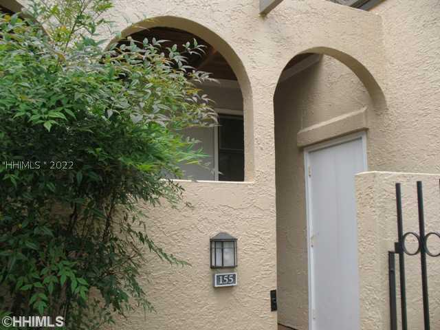 [Address Hidden by Seller], Hilton Head Island, SC 29928
