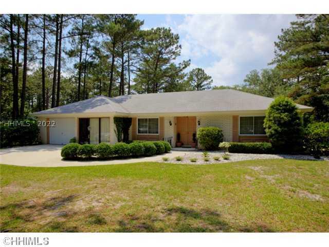 [Address Hidden by Seller], Bluffton, SC 29910