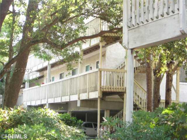[Address Hidden by Seller], Hilton Head Island, SC 29926