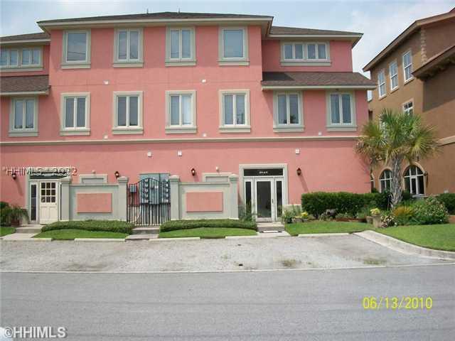 [Address Hidden by Seller], Bluffton, SC 29910