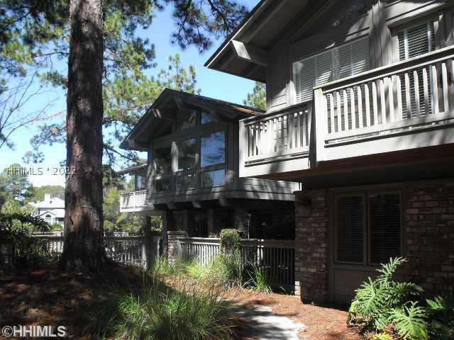 [Address Hidden by Seller], Hilton Head Island, SC 29928