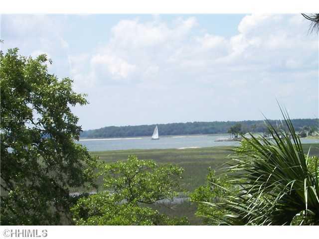 [Address Hidden by Seller], Hilton Head Island, SC 29928