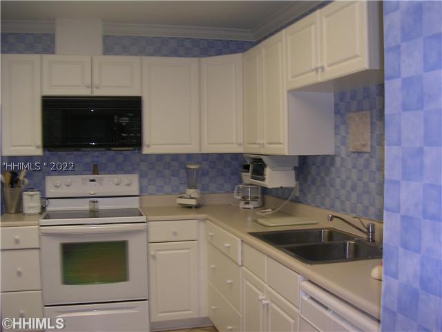 [Address Hidden by Seller], Hilton Head Island, SC 29928